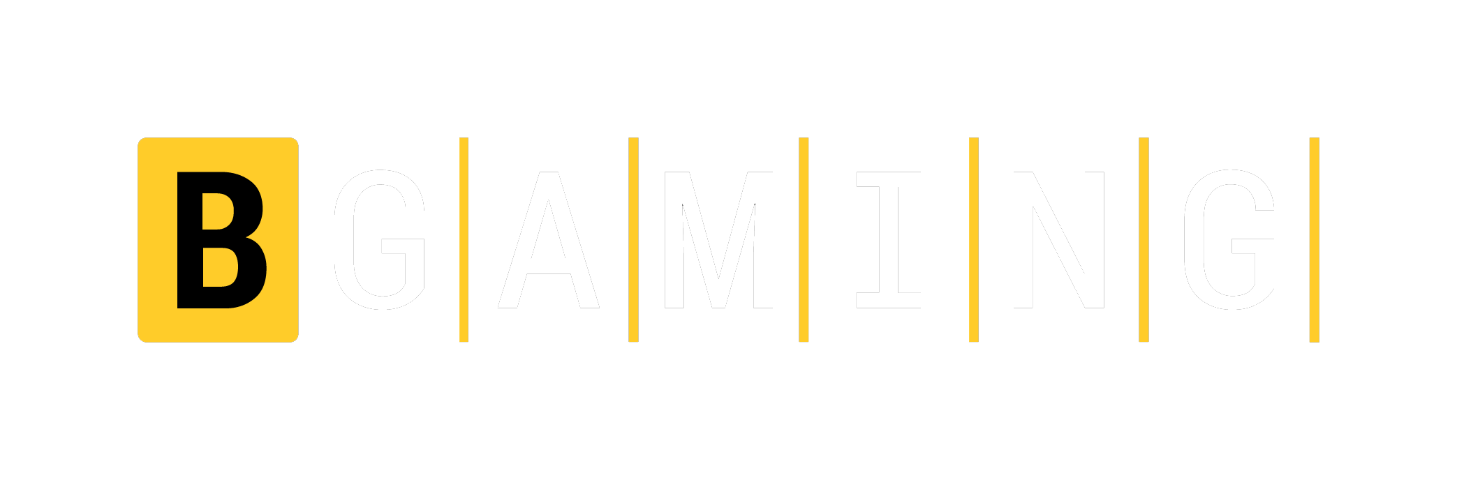 Slot RTP Tertinggi, Casino Live dan Togel Online