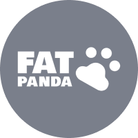 Slot RTP Tertinggi, Casino Live dan Togel Online