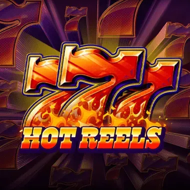 777 Gems Respin