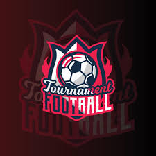 Football Boys