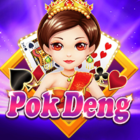 Pokdeng