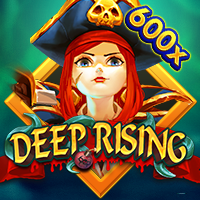 Deep Rising