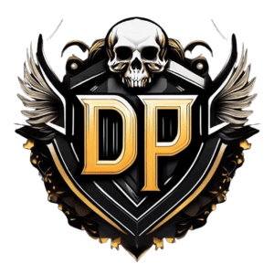 DPEsportsGaming