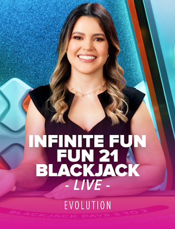 Free Bet Blackjack 8