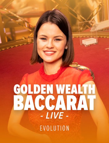 Super Speed Baccarat