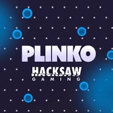 Plinko