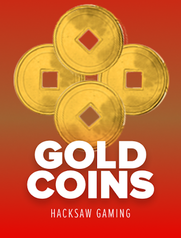 Coins