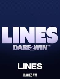 Lines