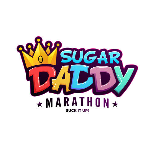 SugarDaddy
