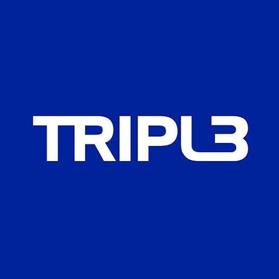 Triple