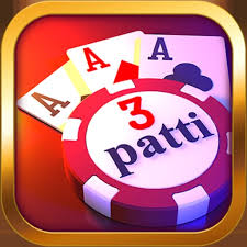 threepatti