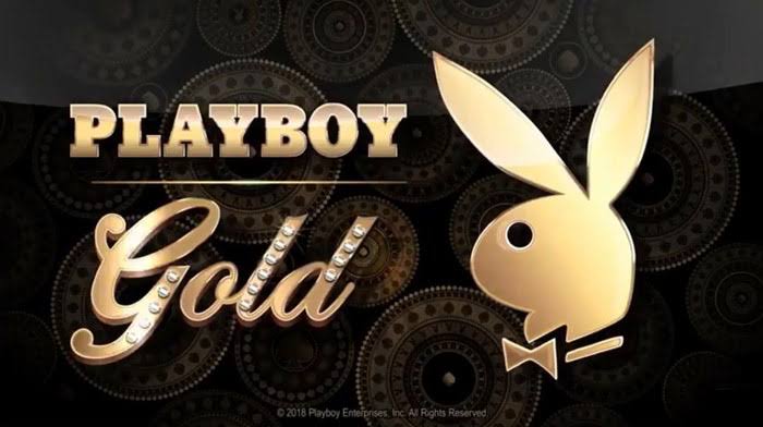 Baccarat - Playboy