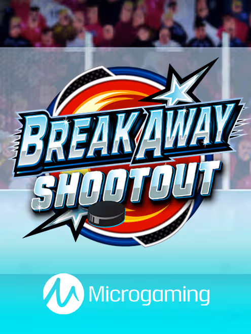 Break Away Shootout