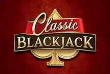 Blackjack Classic