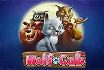 Wolf Cub