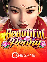 Beautiful_Peony