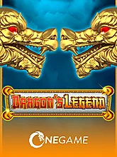 Dragons_Legend