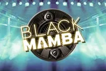 Black Mamba