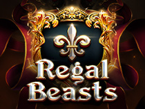 Reel Heist