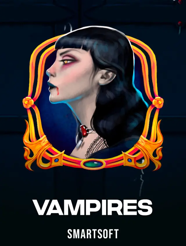 Vampires