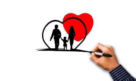 family health insurance