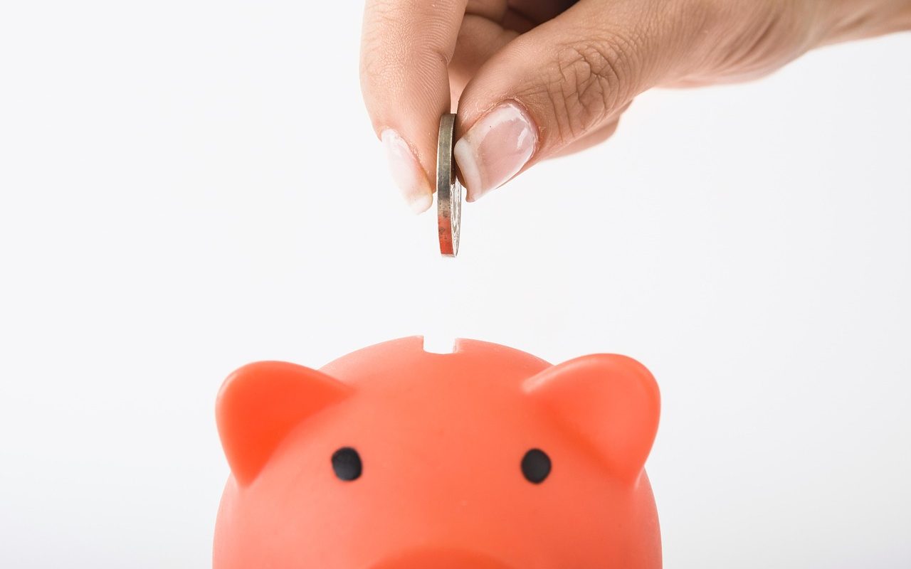 emergency savings family