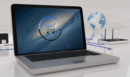 Cara Membeli Asuransi Online dan Lewat Agen: Perbandingan Proses, Harga, dan Layanan