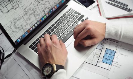 Daftar Kebutuhan Perlindungan Keluarga: Checklist Sebelum Beli Asuransi
