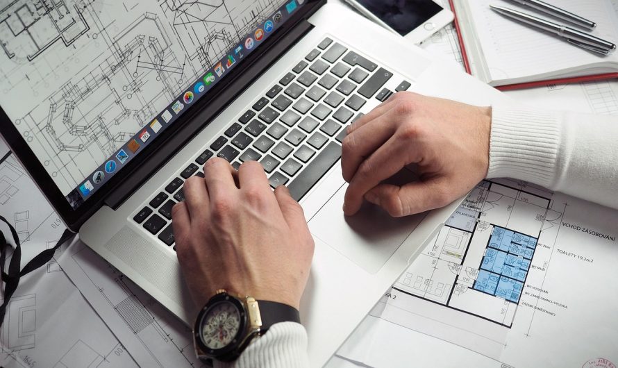 Daftar Kebutuhan Perlindungan Keluarga: Checklist Sebelum Beli Asuransi