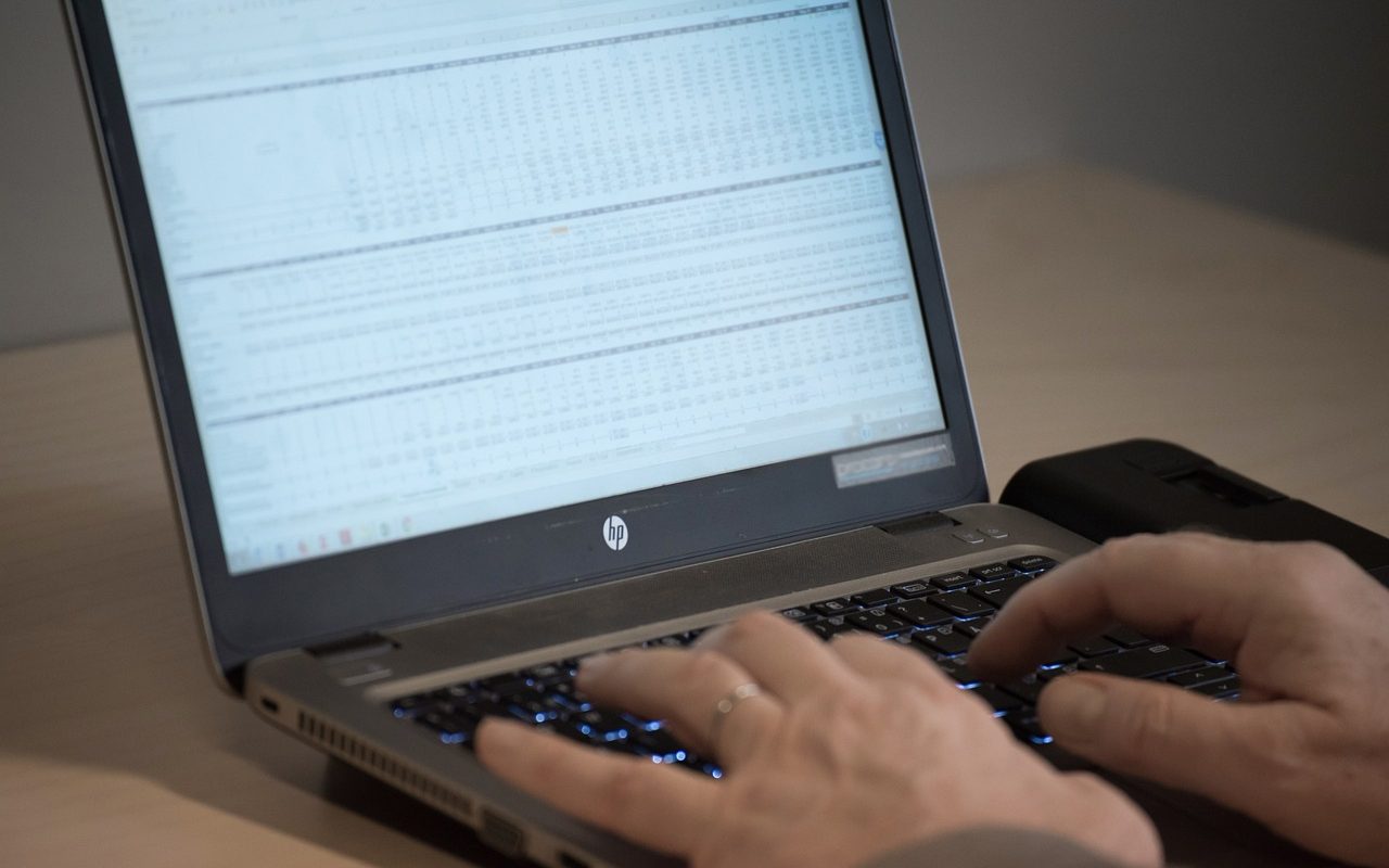daftar tools tracking keuangan keluarga