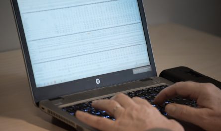 daftar tools tracking keuangan keluarga