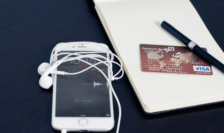6 Kesalahan Umum Menggunakan Paylater yang Bikin Tagihan Menumpuk Diam-Diam
