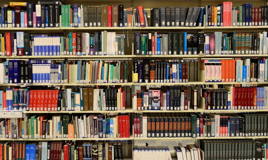 5 Kesalahan Umum Membeli Asuransi Pendidikan Anak yang Bikin Tabungan Tidak Cukup