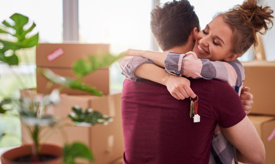 5 Kesalahan Umum Menabung untuk DP Rumah yang Membuat Target Molor
