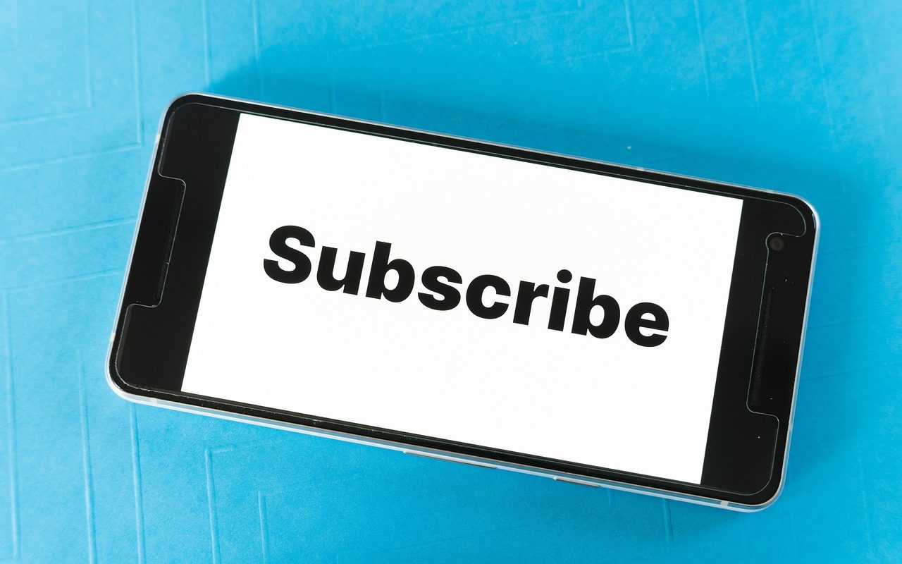 8 Tips Hemat Biaya Langganan Digital Keluarga Tanpa Berhenti Nonton