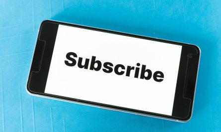 8 Tips Hemat Biaya Langganan Digital Keluarga Tanpa Berhenti Nonton